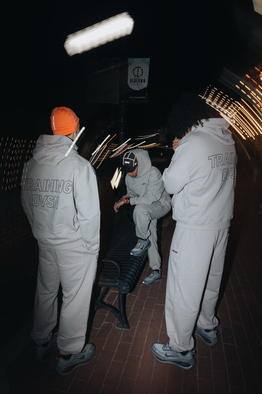 Outerwear