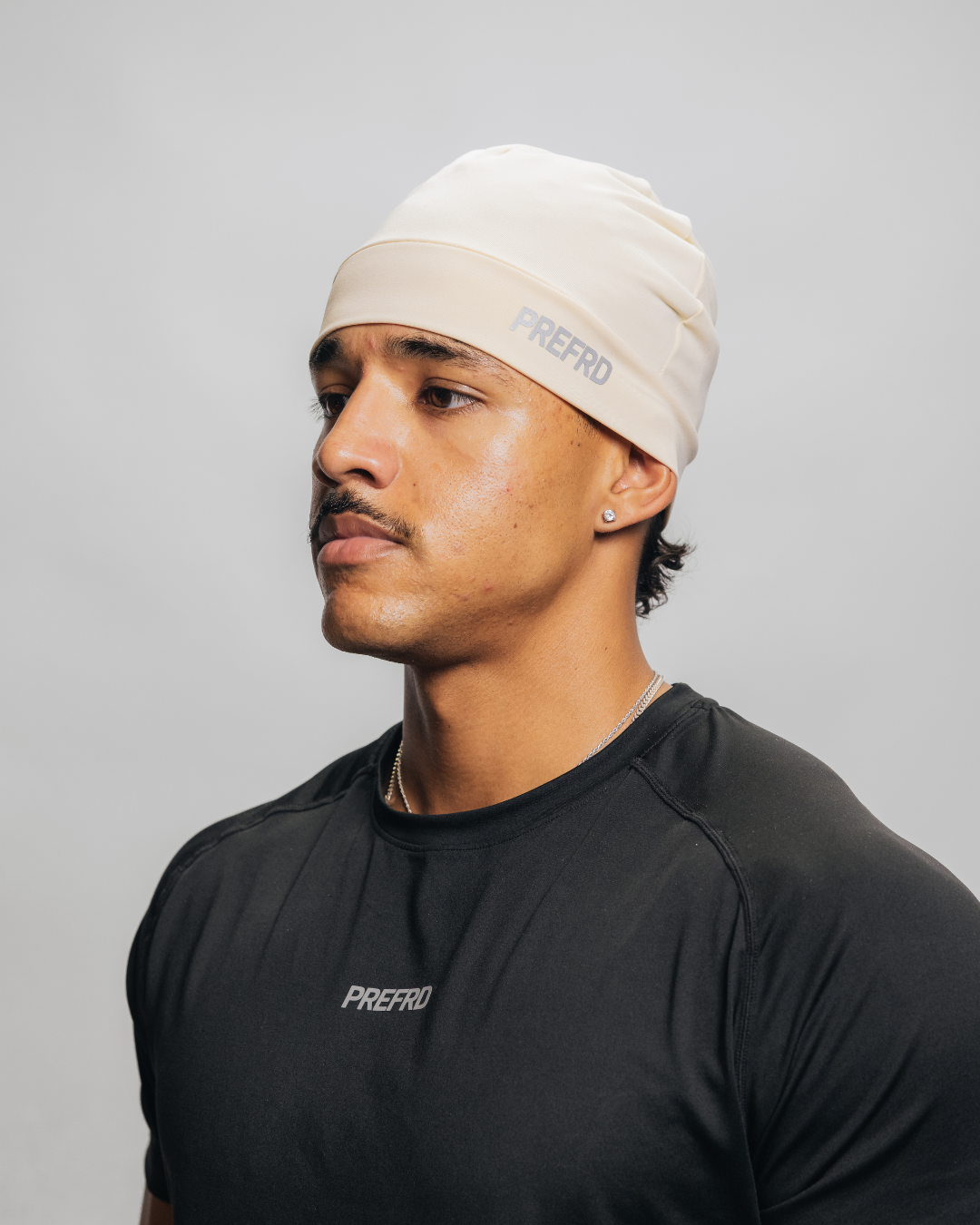 Bone Basic Skull Cap 2.0