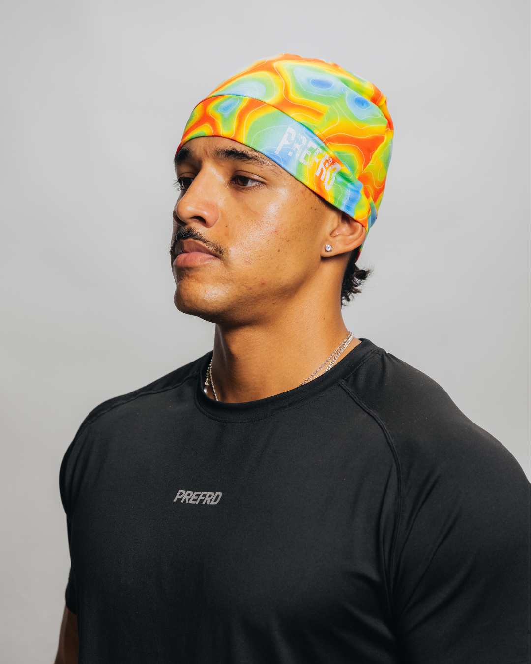 Collectors Skull Cap 4-Pack