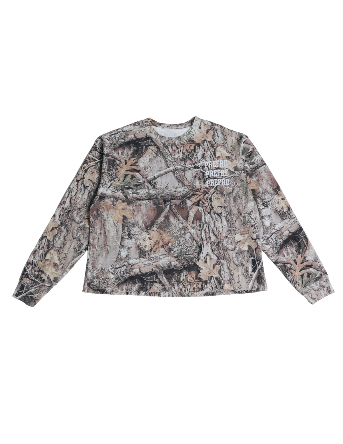 #color_hunter camo