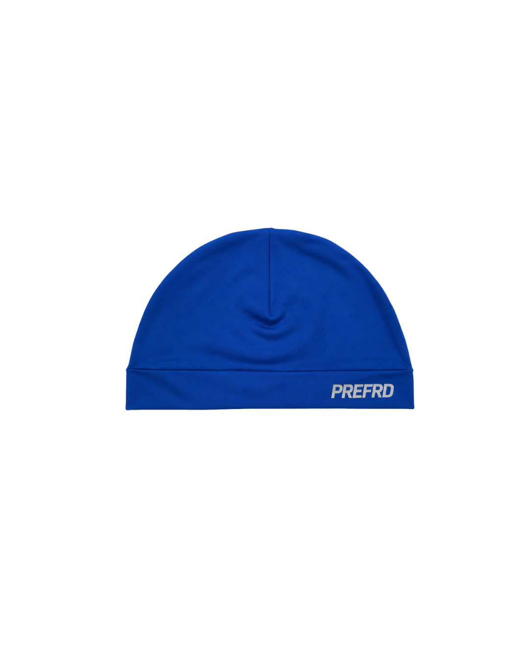 Royal Basic Skull Cap 2.0