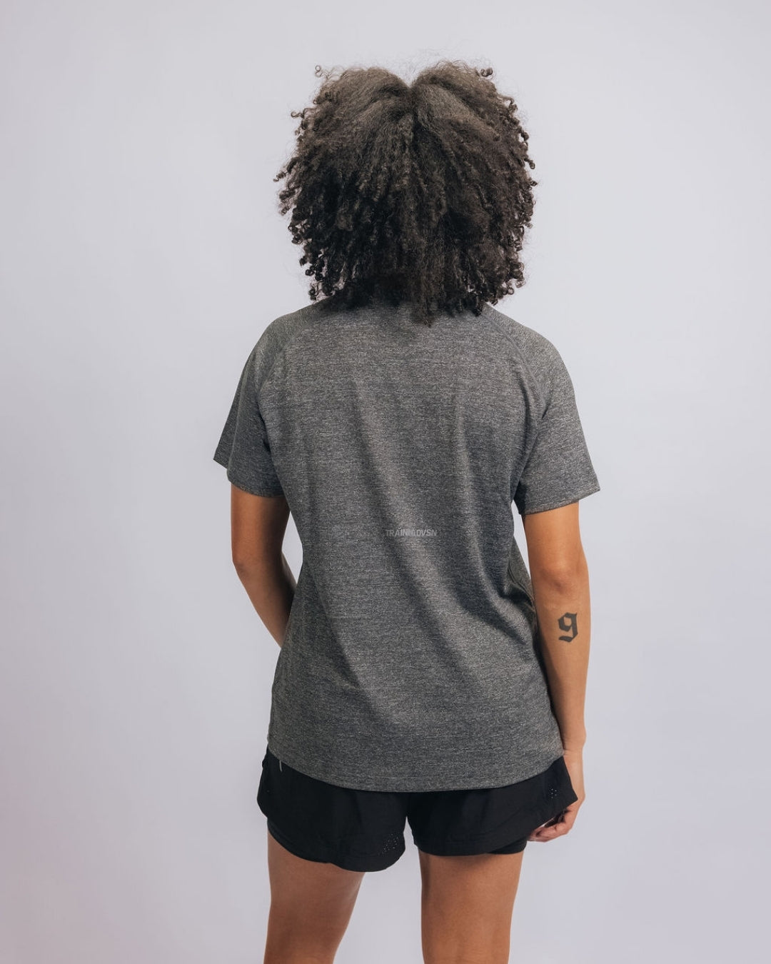 #color_gray
