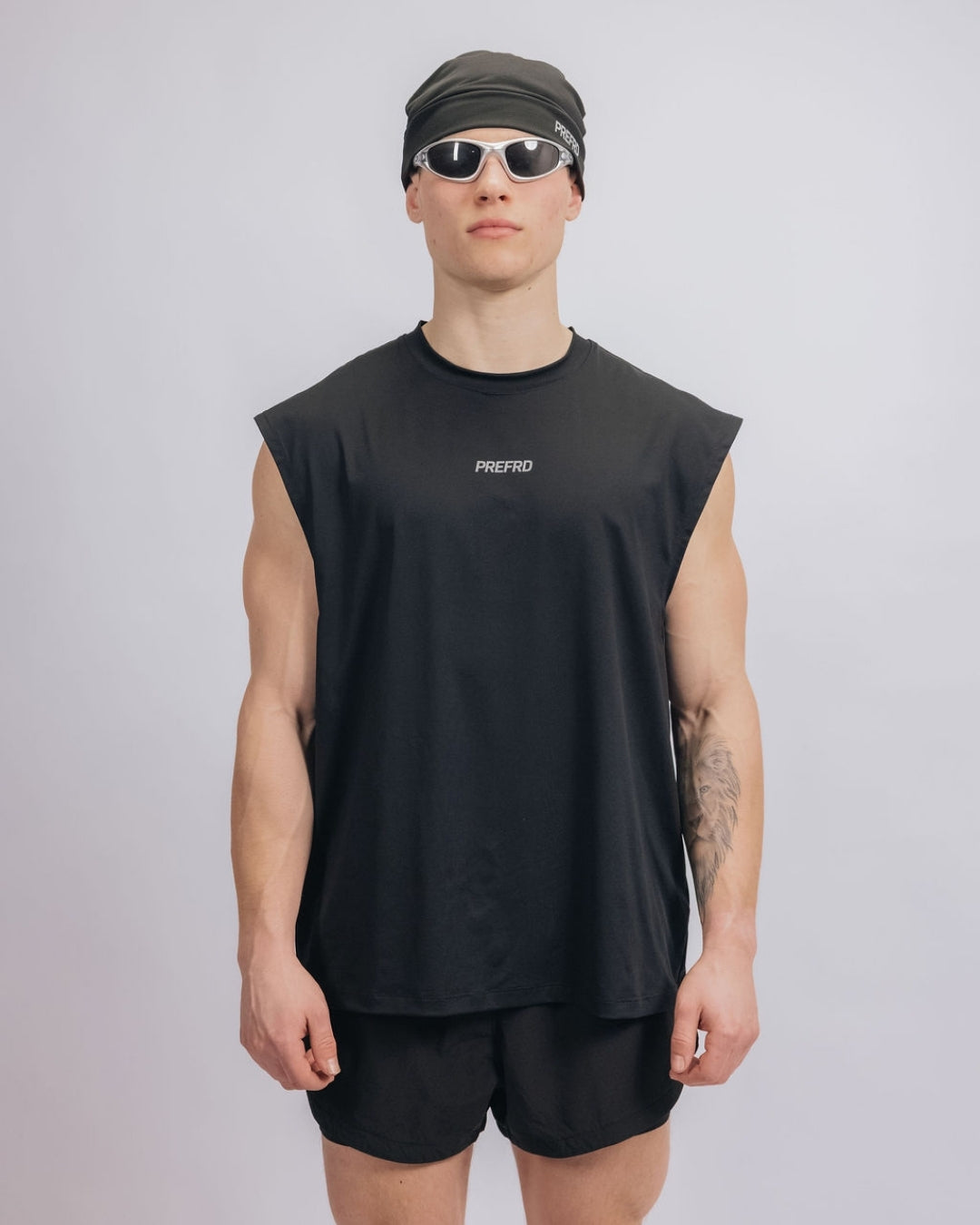 #color_black