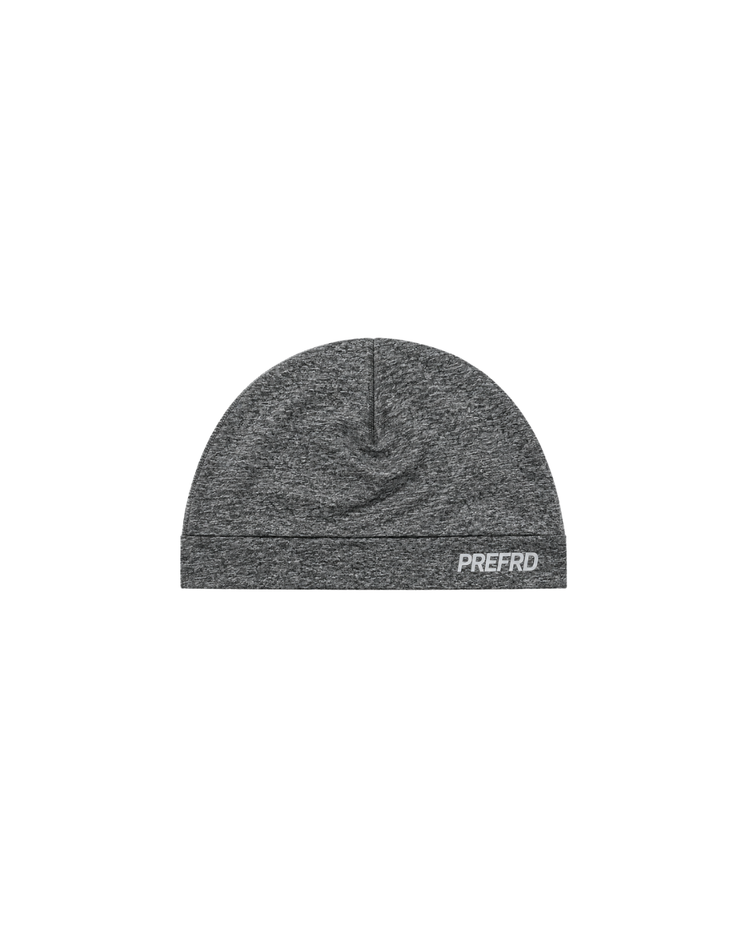 Static Basic Skull Cap 2.0