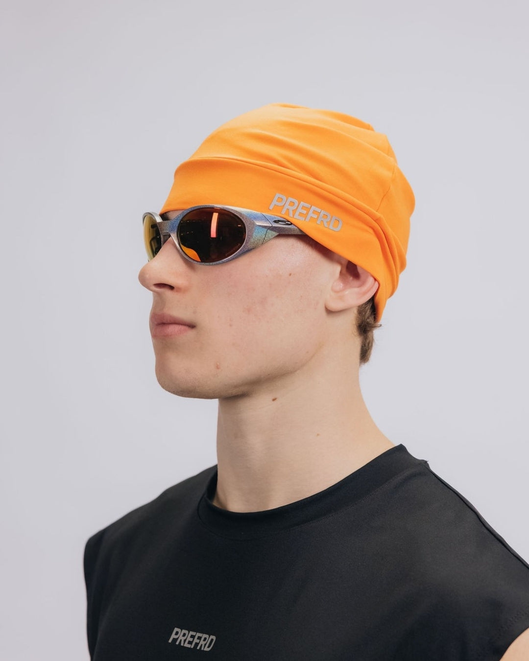 #color_orange