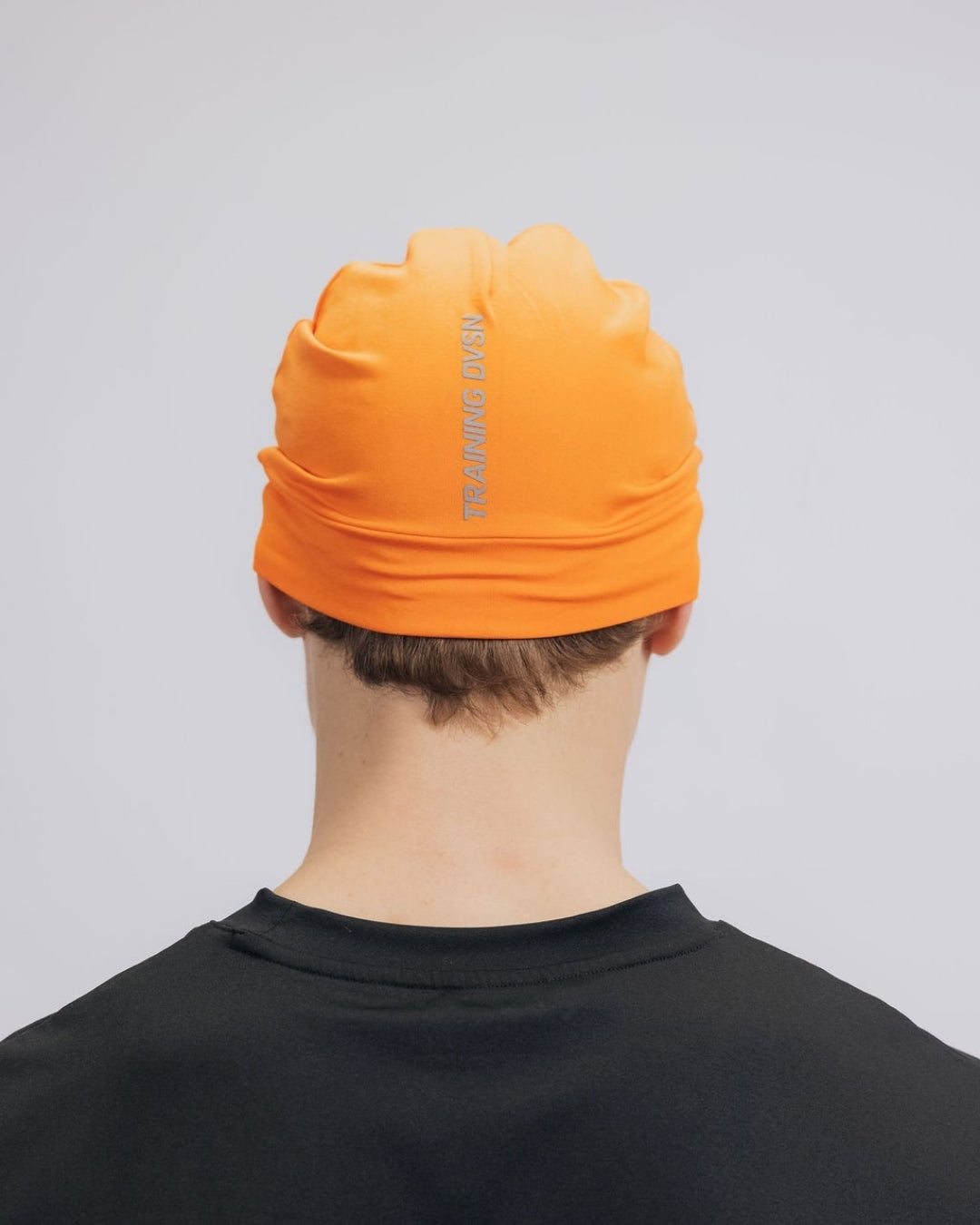 #color_orange