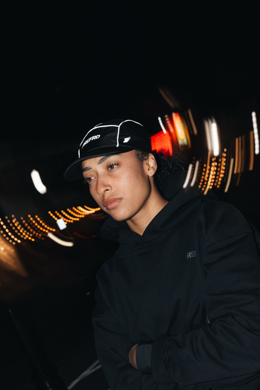 Headwear