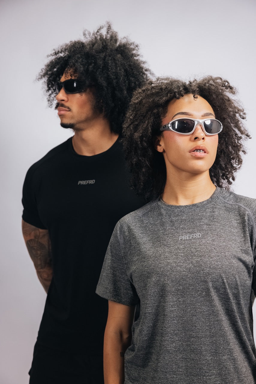 Tops