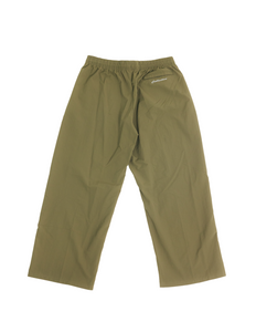 Olive Perfect Trackpants