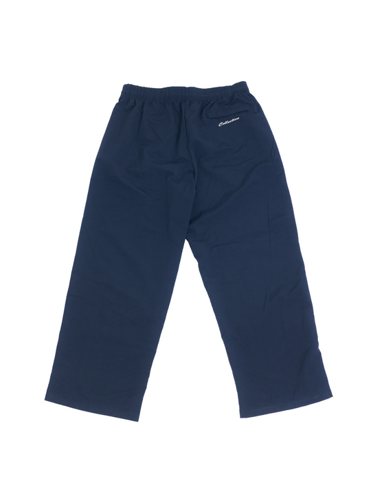 Navy Perfect Trackpants