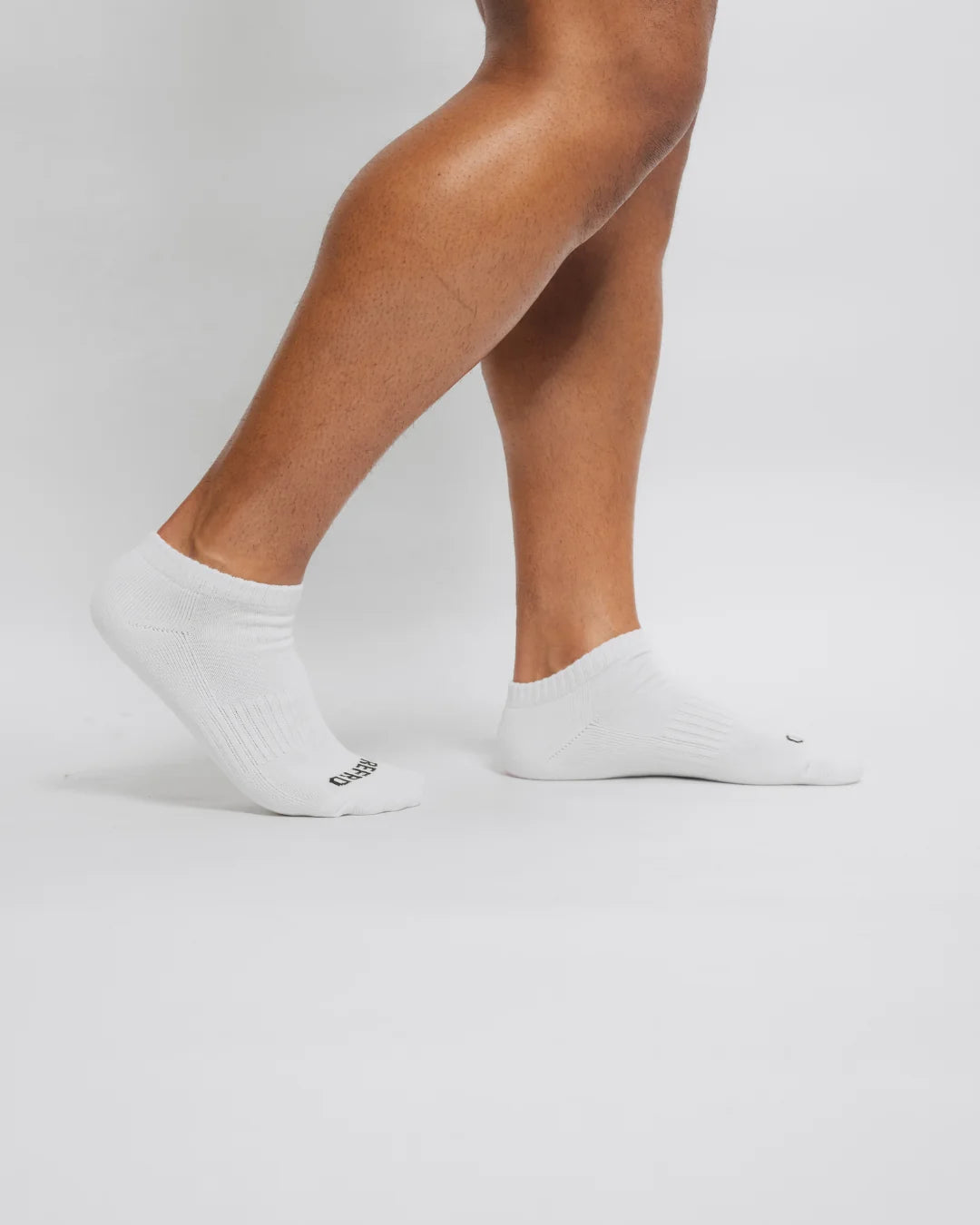 Basic Socks - 9 Pack