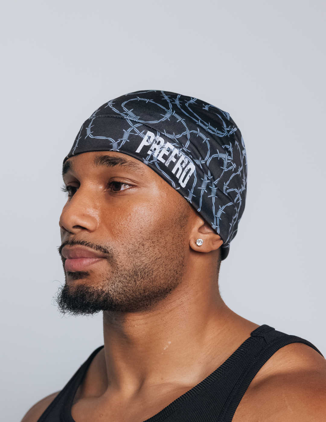 Collectors Skull Cap 4-Pack