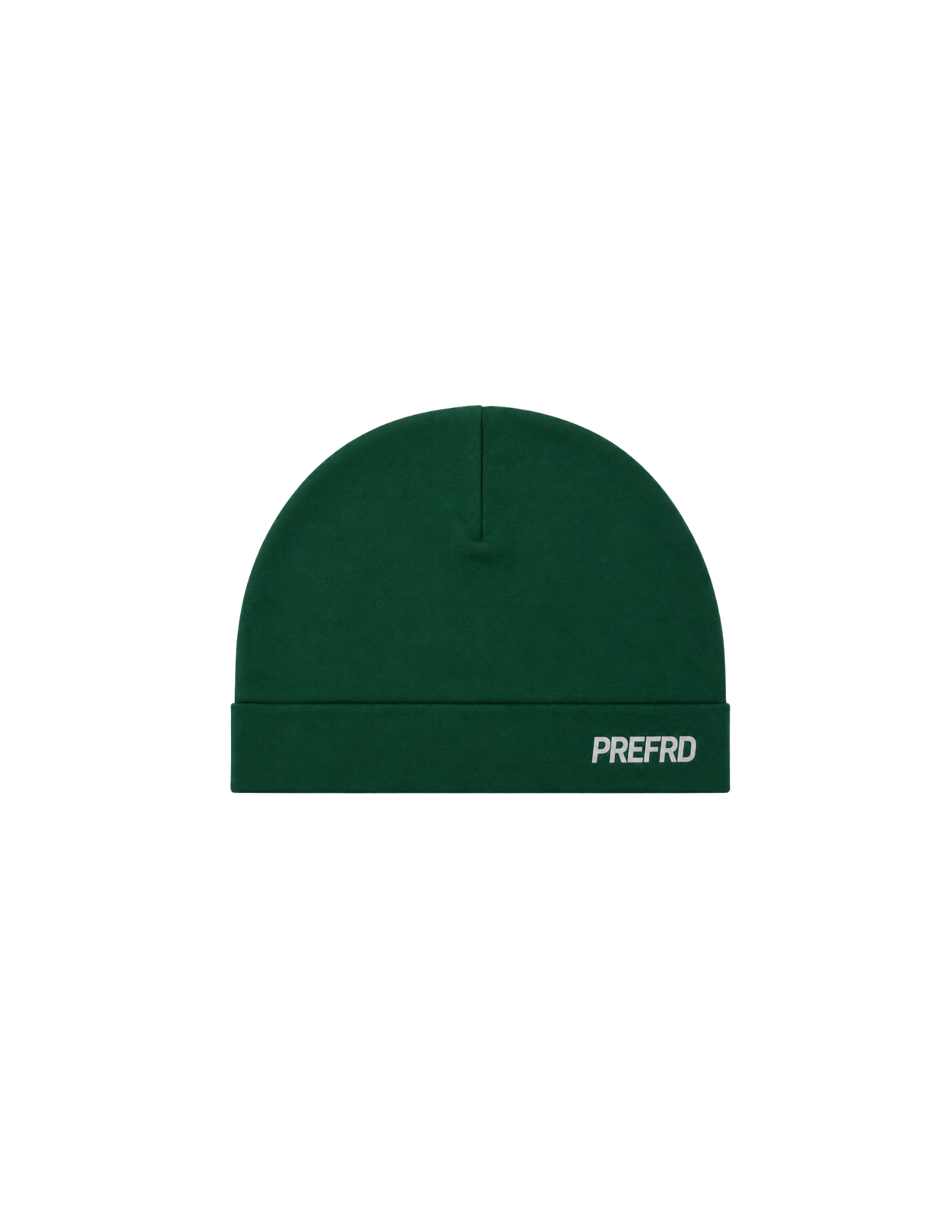 #color_hunter-green