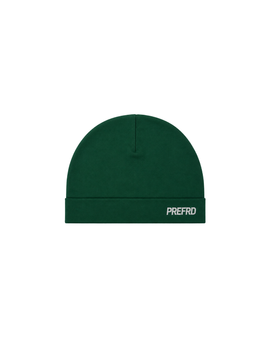 #color_hunter-green