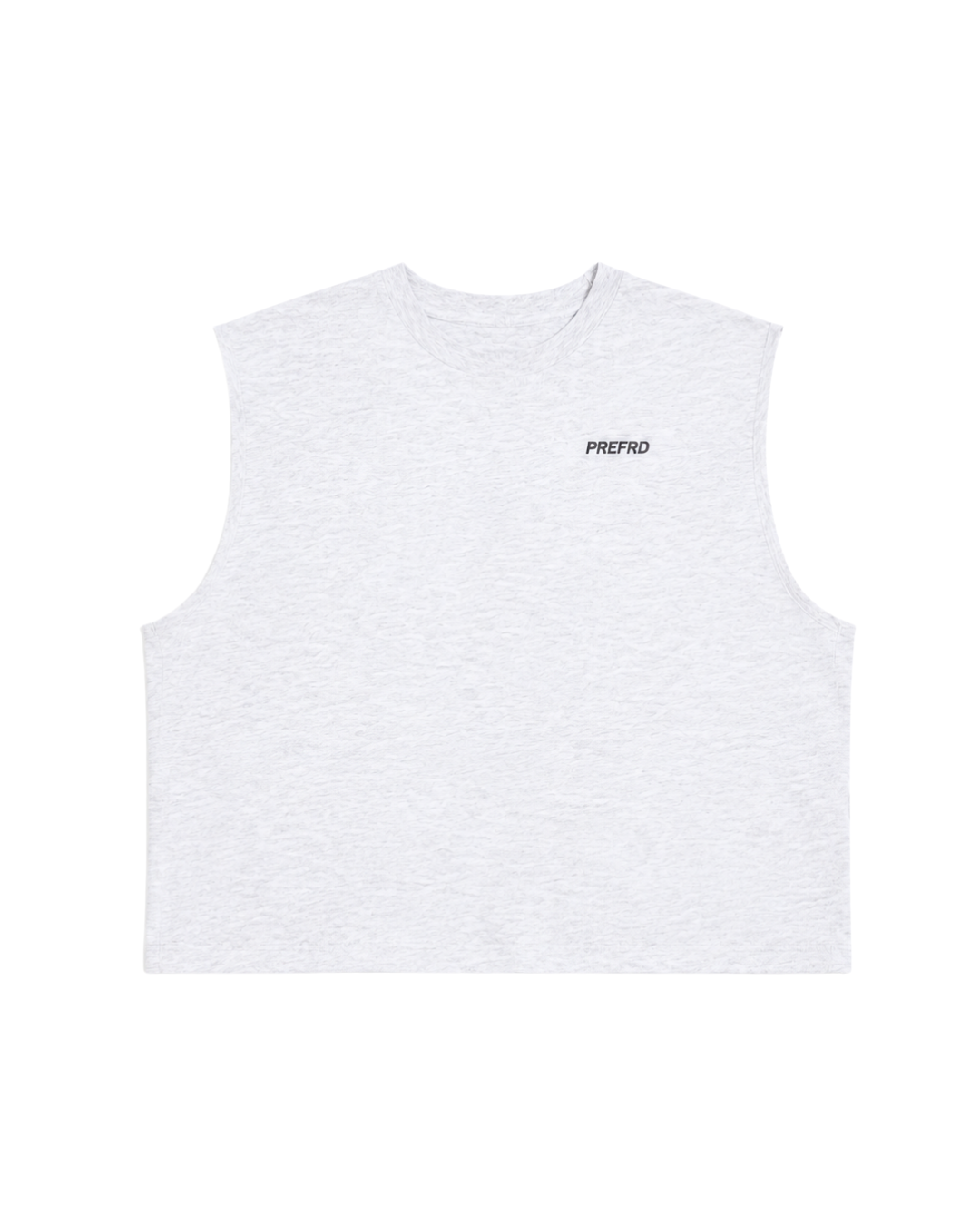 #color_heather gray