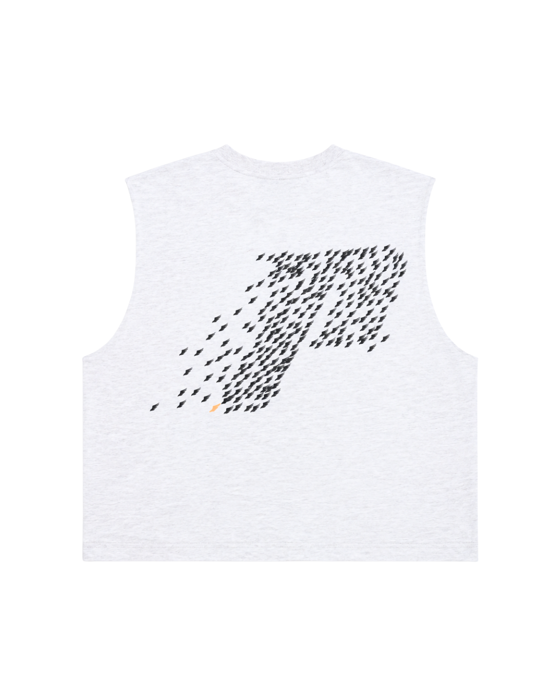 #color_heather gray