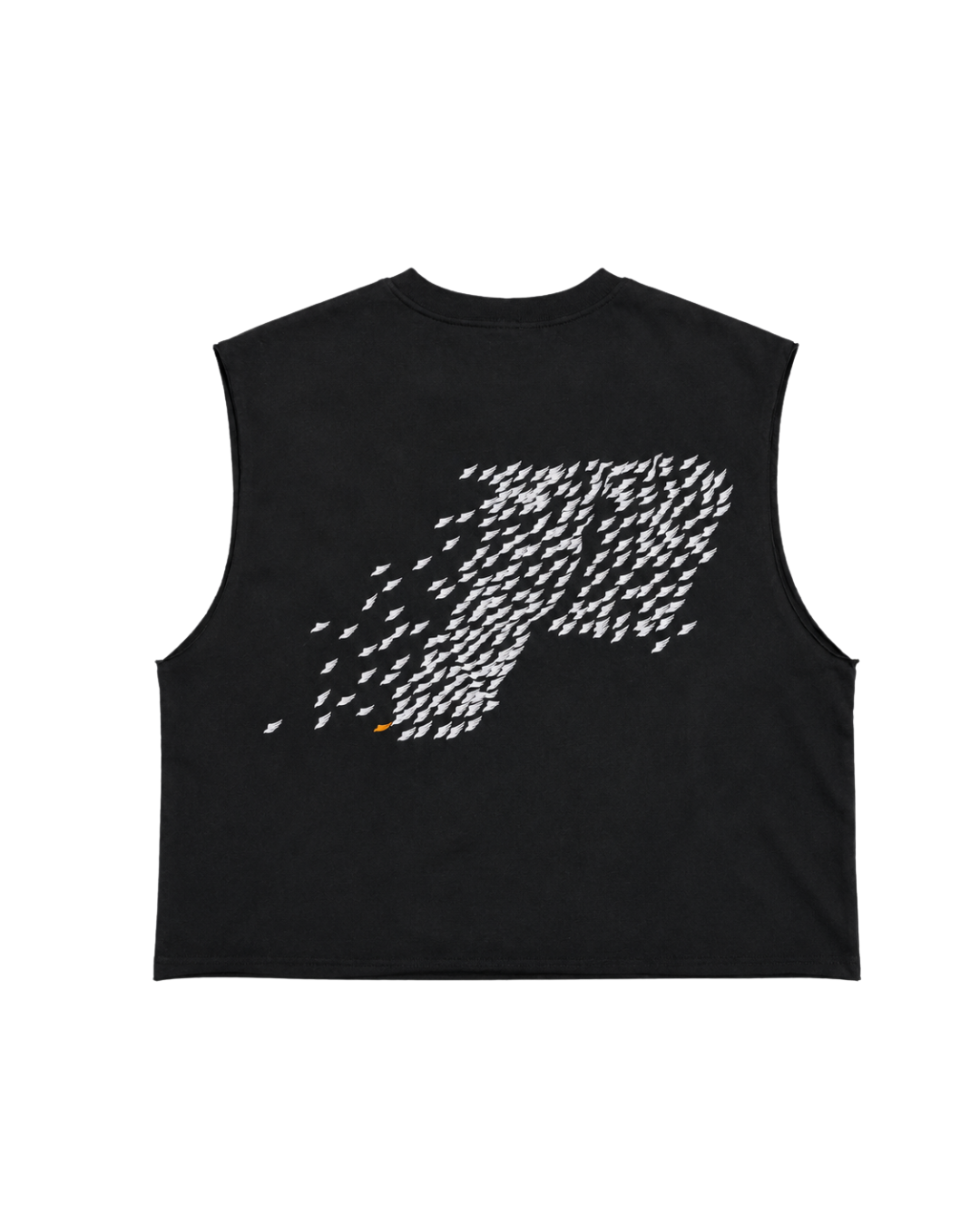 #color_black