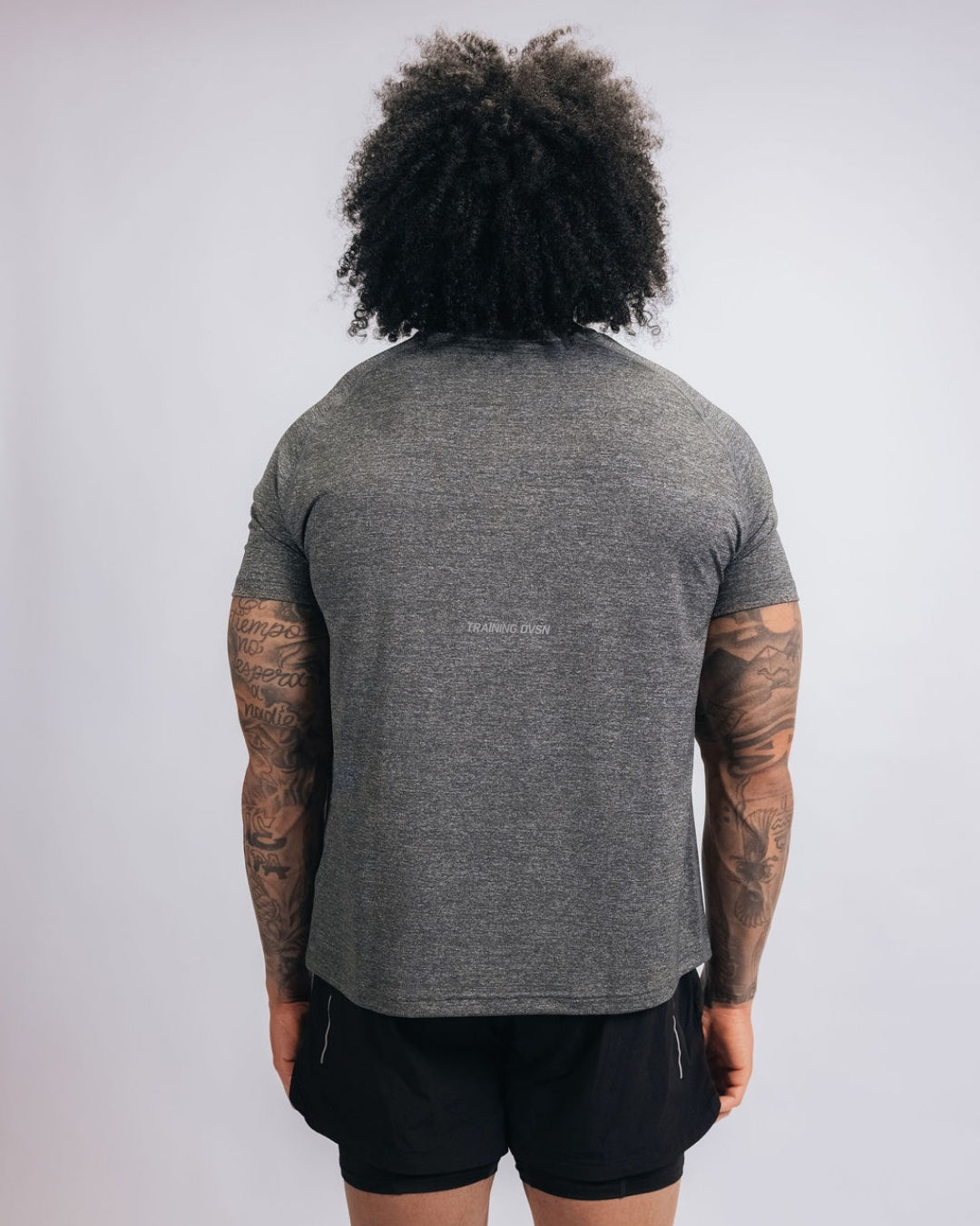 #color_gray