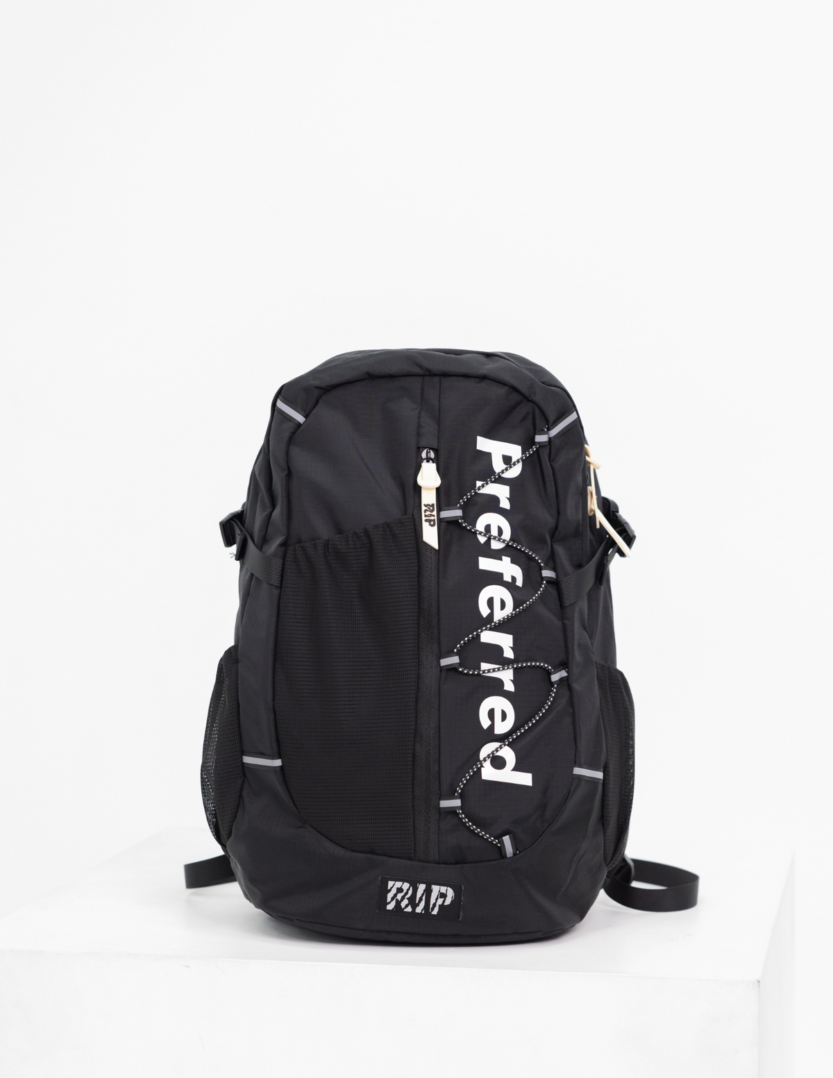 Everyday Bookbag