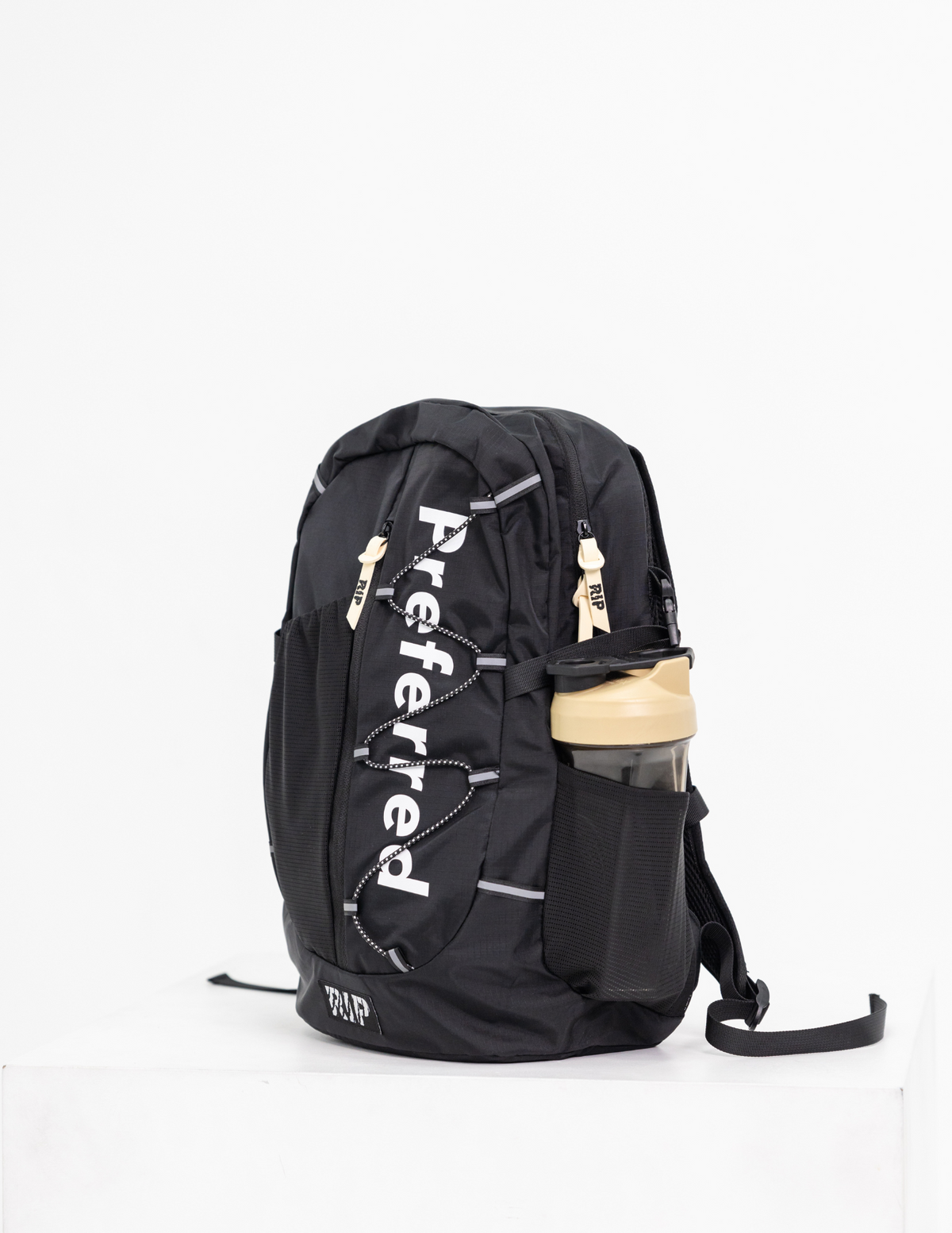 Everyday Bookbag