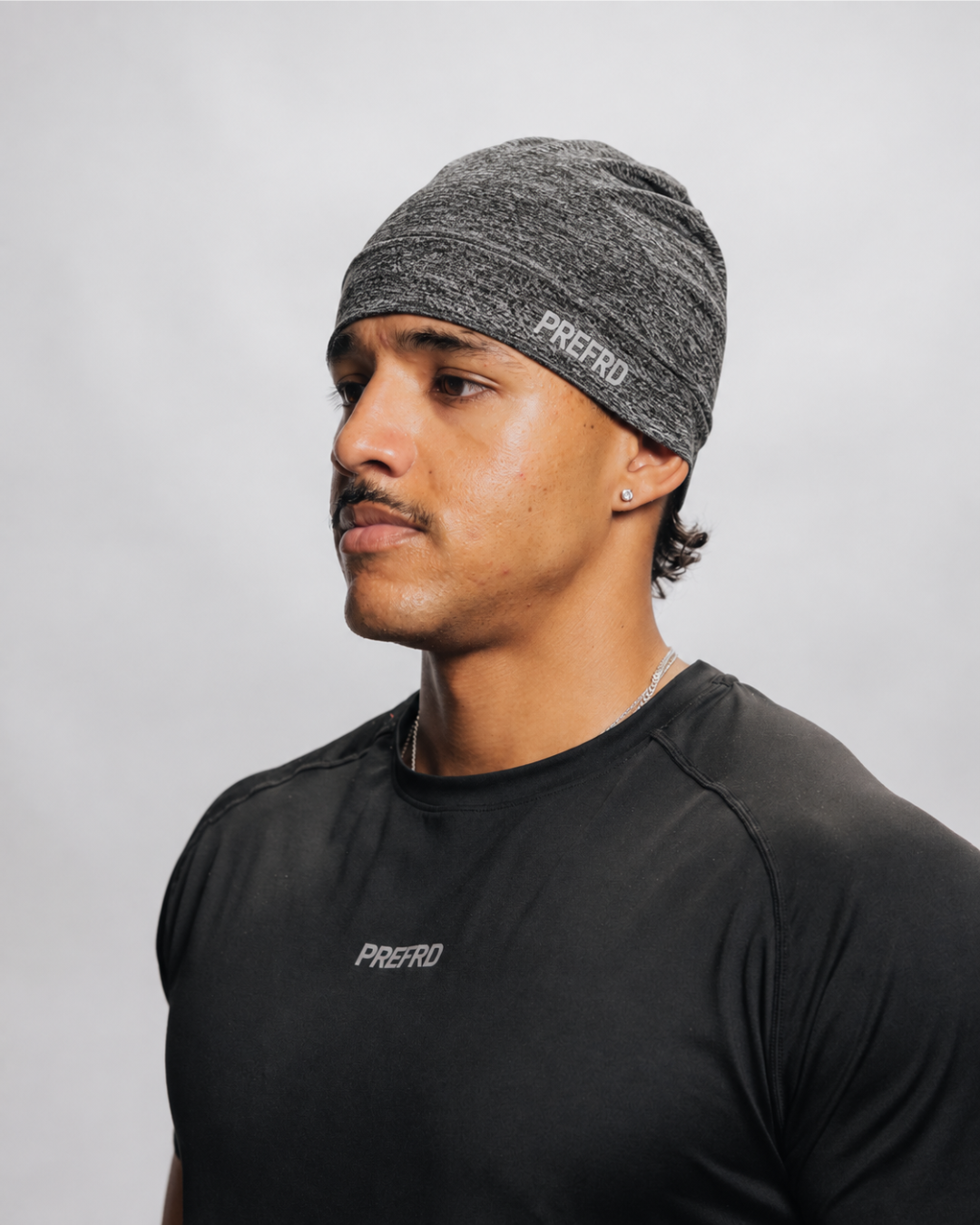 Static Basic Skull Cap 2.0