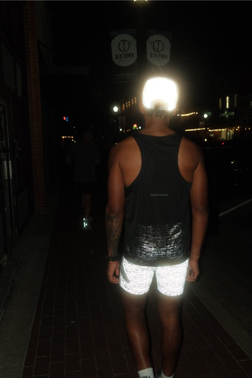 #color_reflective