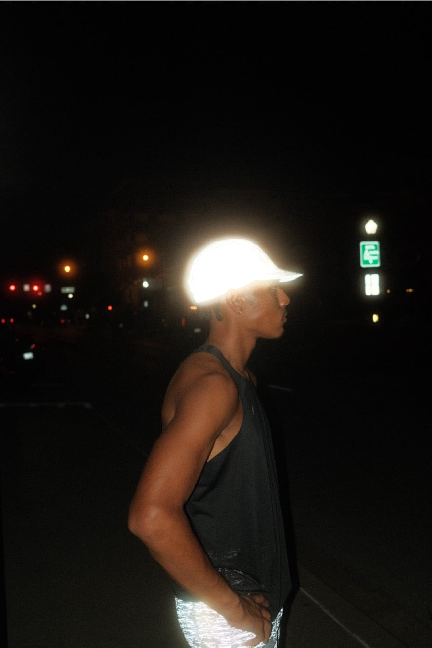 #color_reflective