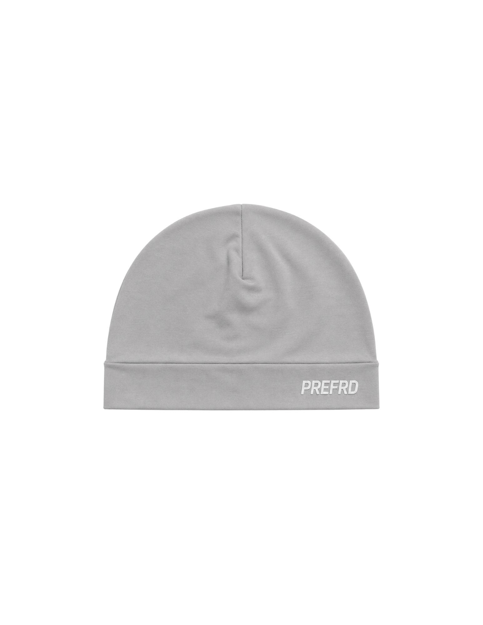 #color_gray