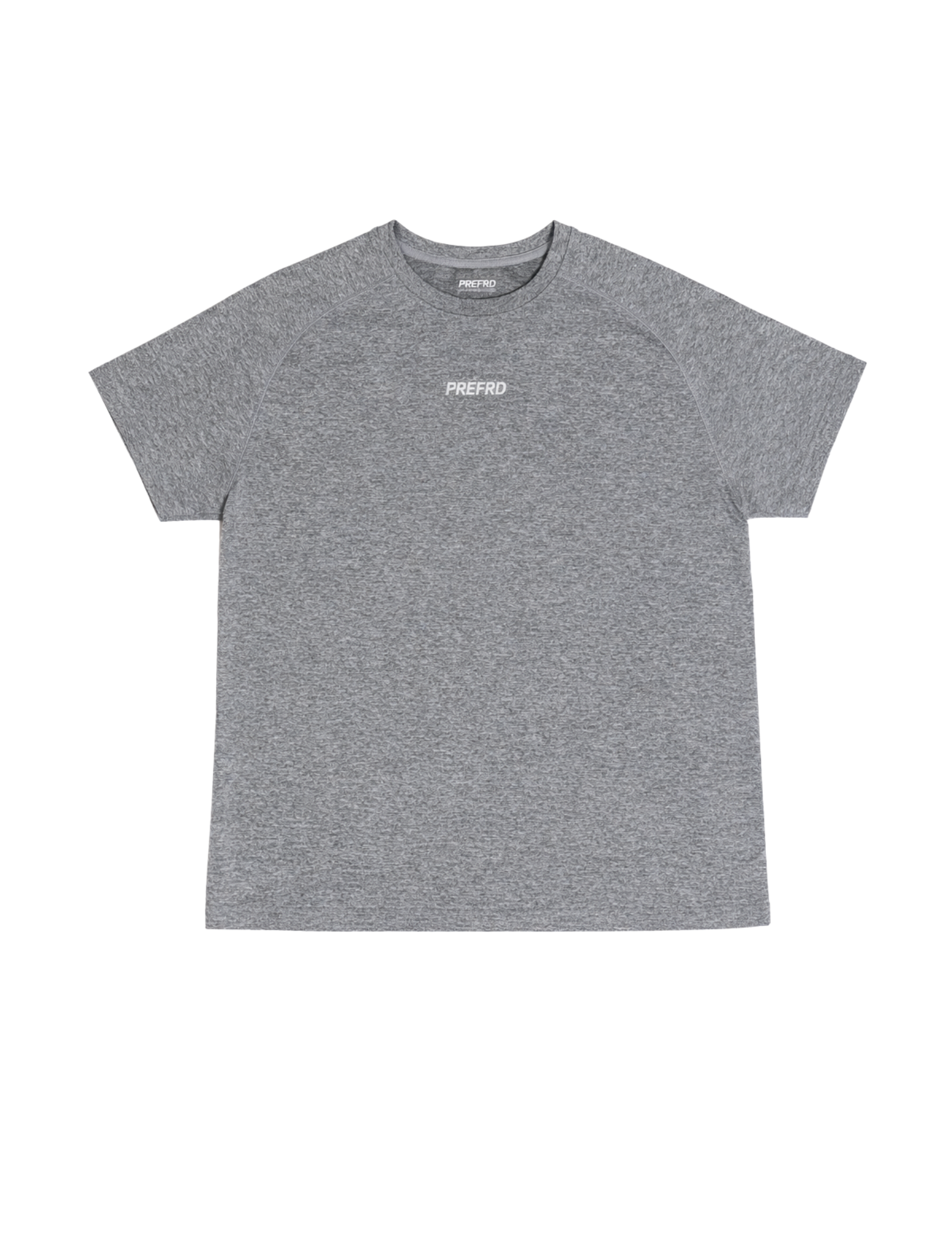 #color_gray