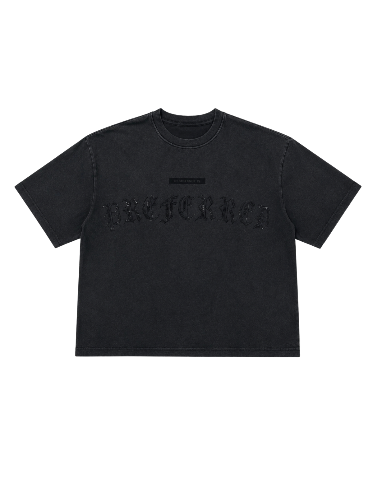 #color_sun faded