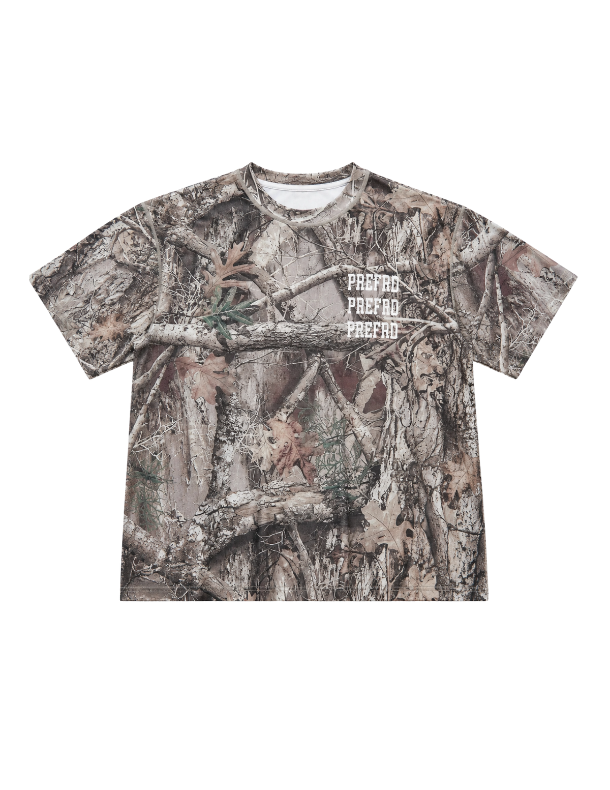 #color_hunter camo
