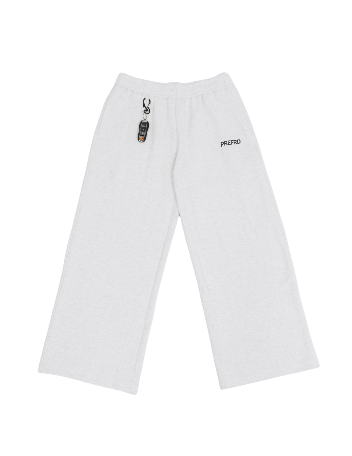 #color_heather gray