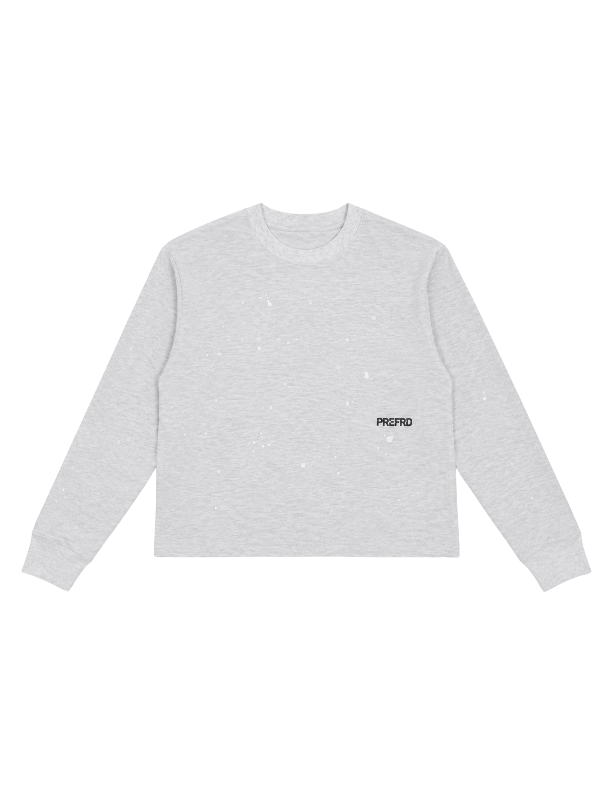 #color_heather gray