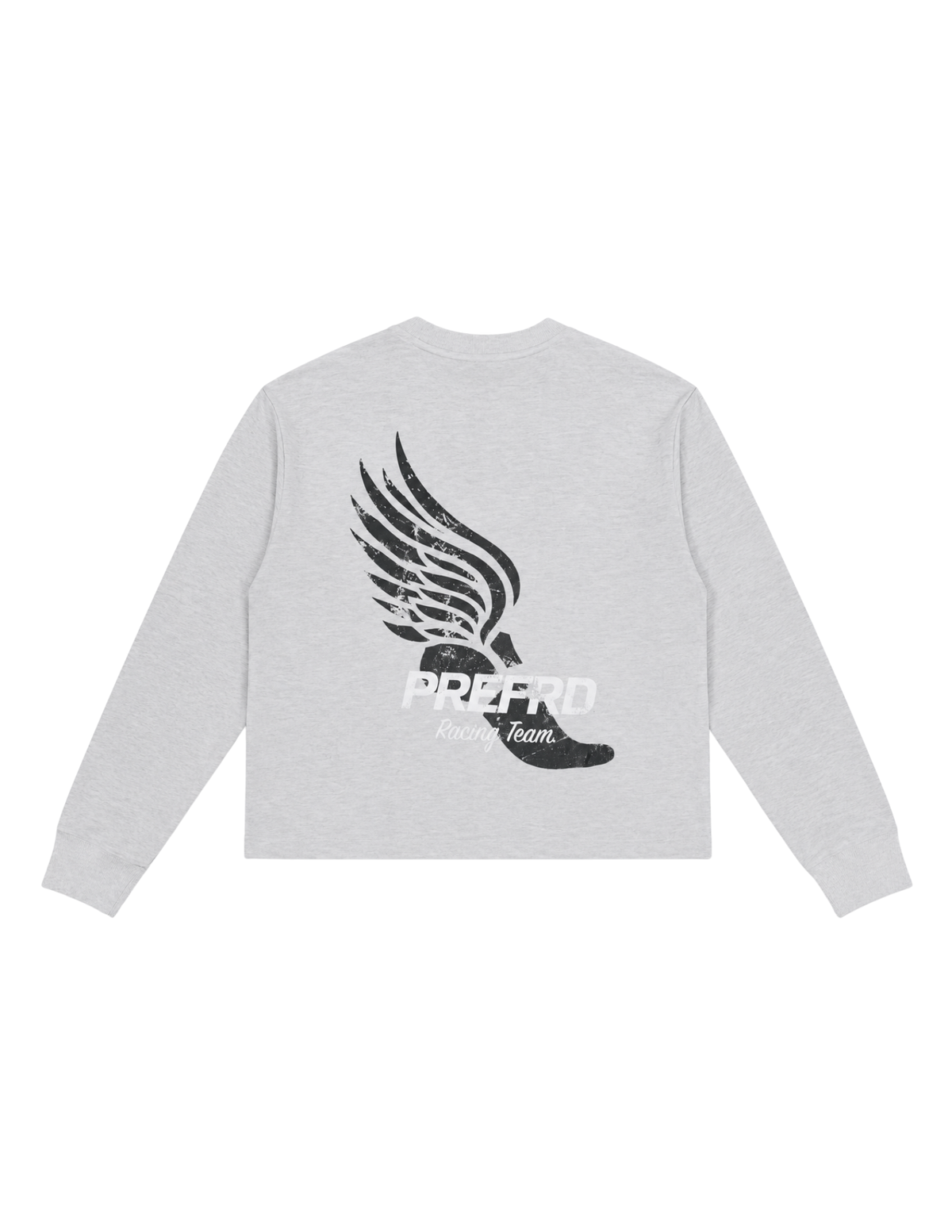 #color_heather gray