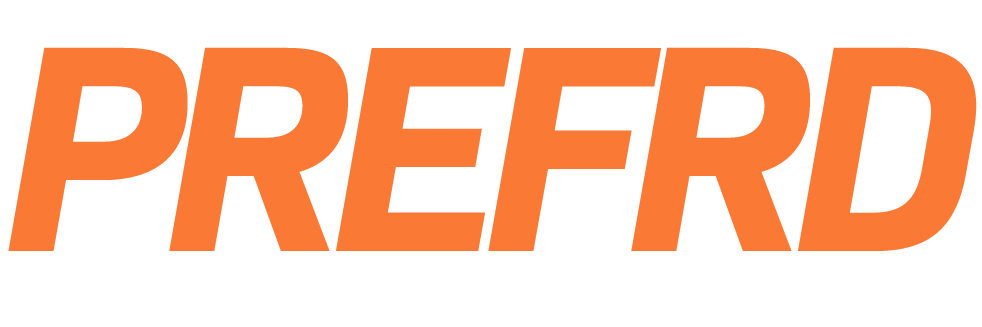 PREFRD