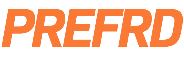 PREFRD
