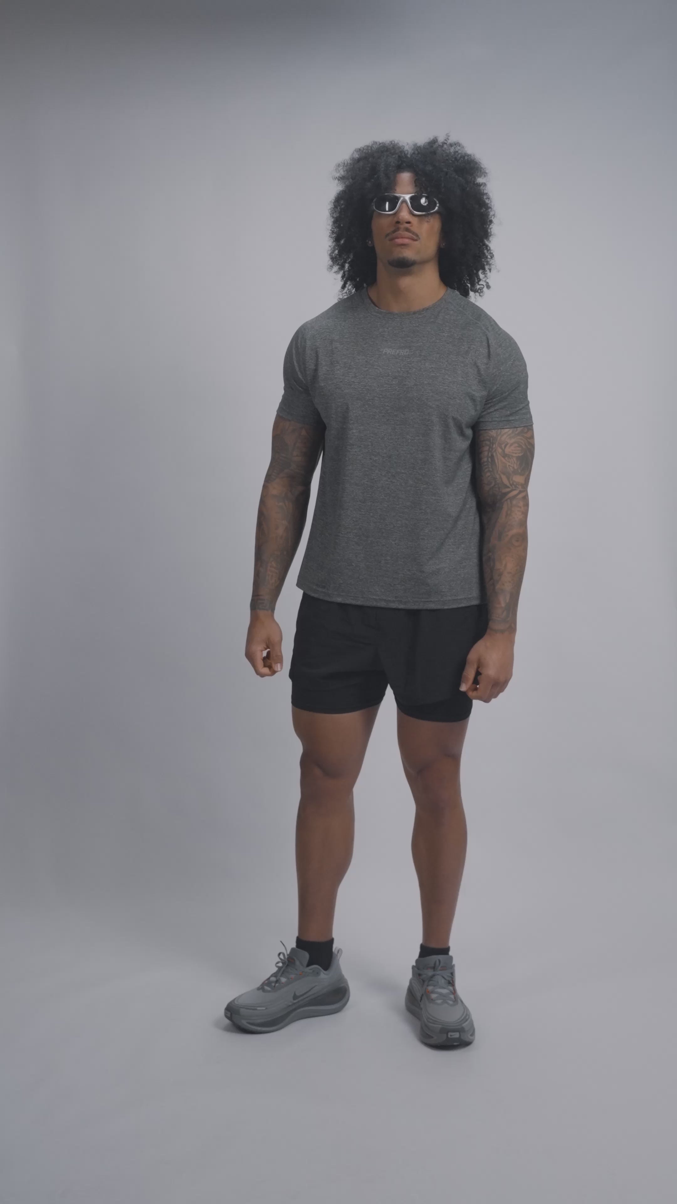 #color_gray