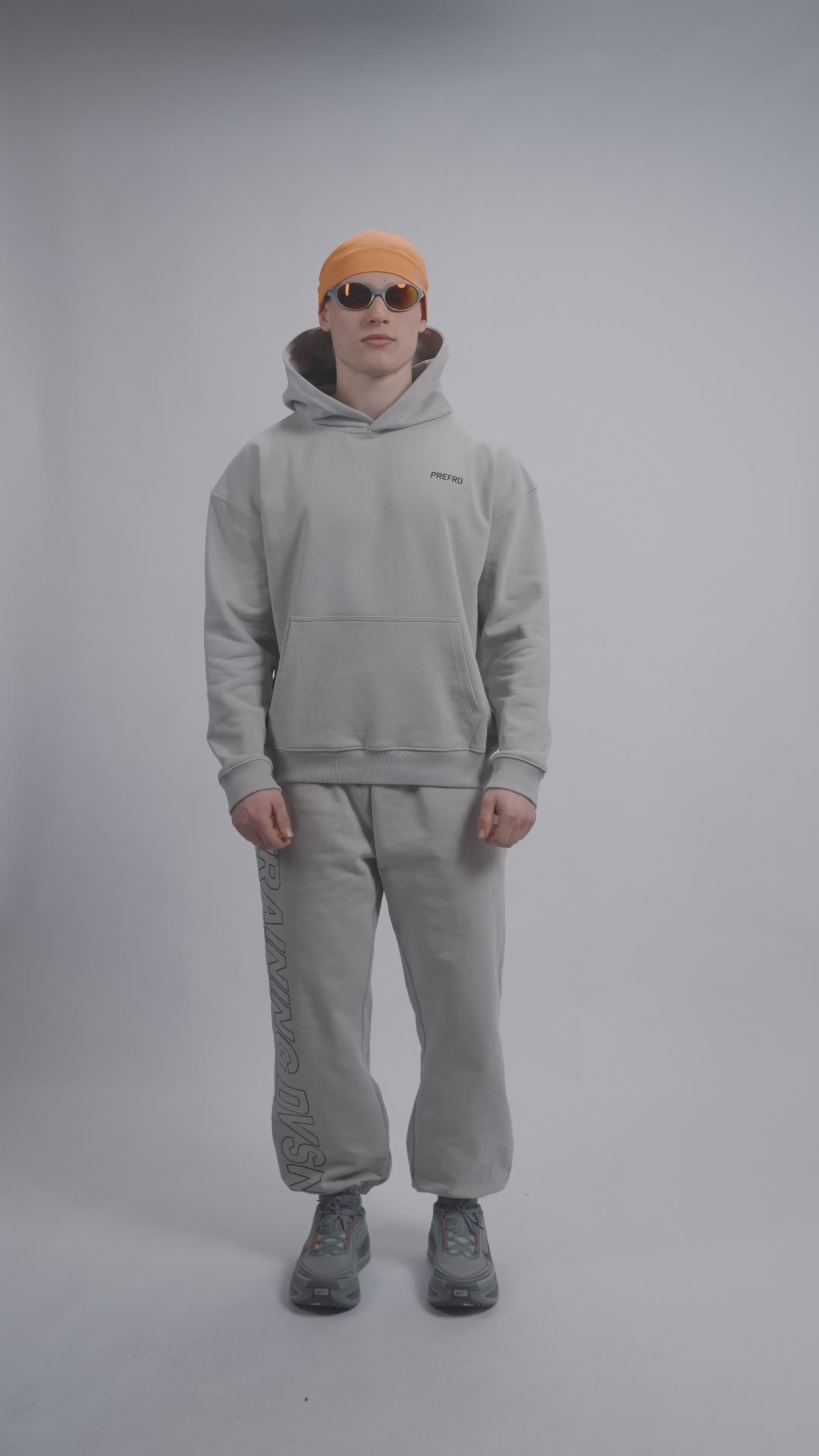 #color_sand gray