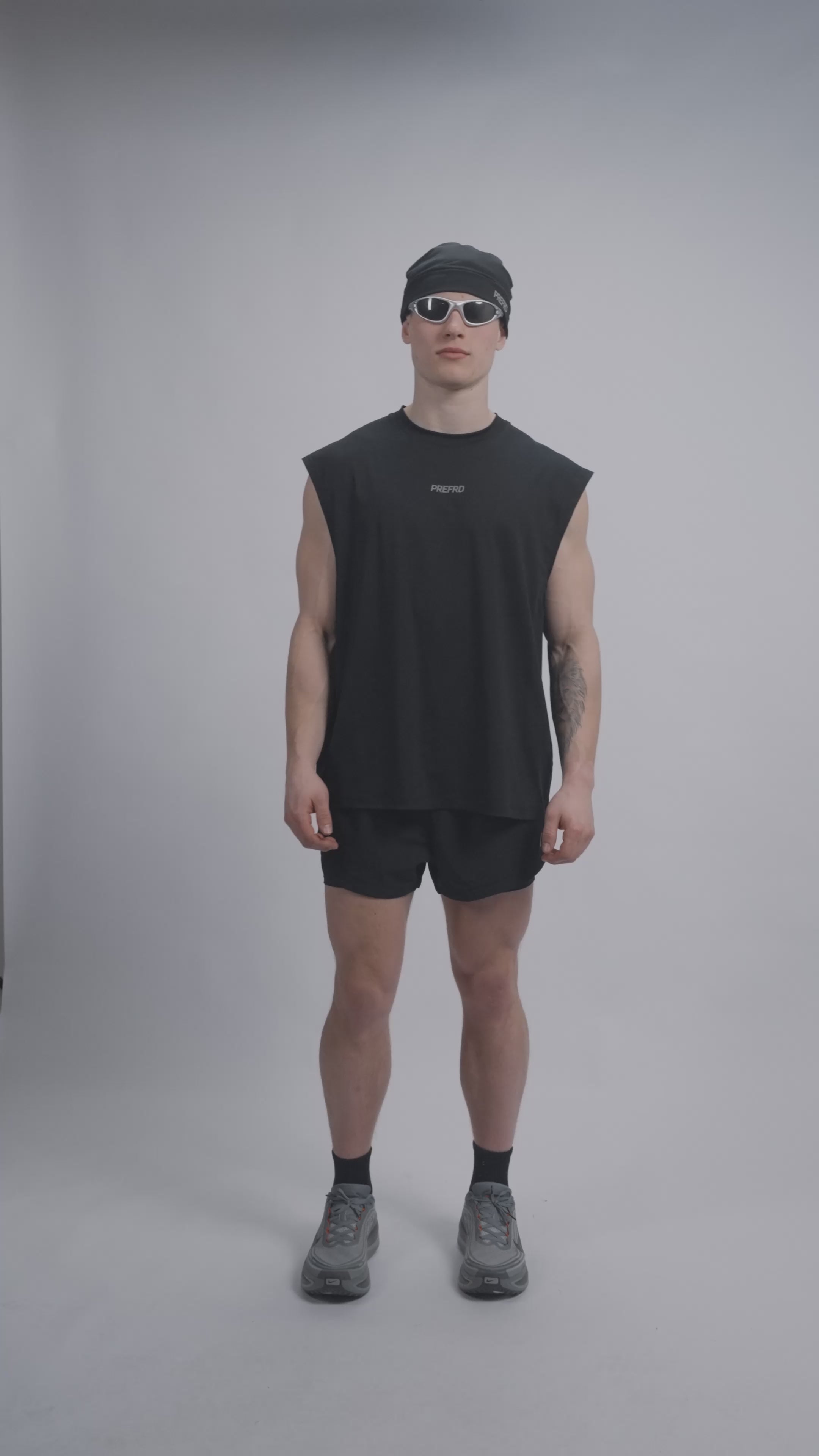 #color_black